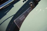 1959 Jaguar XK150 3.4 FHC - [Location: Sydney] - 85