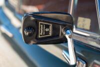 1959 Jaguar XK150 3.4 FHC - [Location: Sydney] - 88