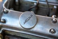 1959 Jaguar XK150 3.4 FHC - [Location: Sydney] - 91