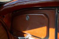 1959 Jaguar XK150 3.4 FHC - [Location: Sydney] - 93