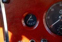 1959 Jaguar XK150 3.4 FHC - [Location: Sydney] - 94