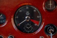 1959 Jaguar XK150 3.4 FHC - [Location: Sydney] - 95