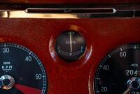 1959 Jaguar XK150 3.4 FHC - [Location: Sydney] - 96