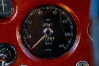 1959 Jaguar XK150 3.4 FHC - [Location: Sydney] - 98