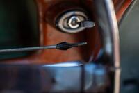 1959 Jaguar XK150 3.4 FHC - [Location: Sydney] - 103