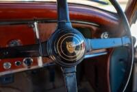 1959 Jaguar XK150 3.4 FHC - [Location: Sydney] - 104