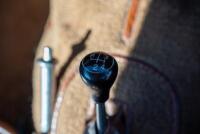 1959 Jaguar XK150 3.4 FHC - [Location: Sydney] - 110