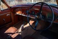 1959 Jaguar XK150 3.4 FHC - [Location: Sydney] - 111