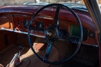 1959 Jaguar XK150 3.4 FHC - [Location: Sydney] - 112