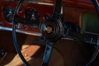 1959 Jaguar XK150 3.4 FHC - [Location: Sydney] - 113