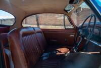 1959 Jaguar XK150 3.4 FHC - [Location: Sydney] - 114