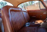 1959 Jaguar XK150 3.4 FHC - [Location: Sydney] - 115