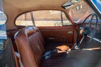 1959 Jaguar XK150 3.4 FHC - [Location: Sydney] - 116