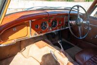 1959 Jaguar XK150 3.4 FHC - [Location: Sydney] - 118