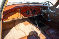 1959 Jaguar XK150 3.4 FHC - [Location: Sydney] - 120