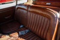 1959 Jaguar XK150 3.4 FHC - [Location: Sydney] - 121