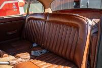 1959 Jaguar XK150 3.4 FHC - [Location: Sydney] - 122
