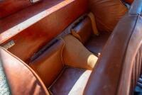 1959 Jaguar XK150 3.4 FHC - [Location: Sydney] - 125