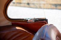 1959 Jaguar XK150 3.4 FHC - [Location: Sydney] - 129