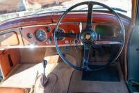 1959 Jaguar XK150 3.4 FHC - [Location: Sydney] - 130