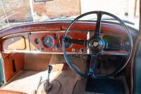 1959 Jaguar XK150 3.4 FHC - [Location: Sydney] - 131