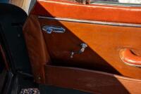 1959 Jaguar XK150 3.4 FHC - [Location: Sydney] - 133