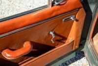1959 Jaguar XK150 3.4 FHC - [Location: Sydney] - 138