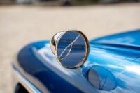 1971 MGB GT Coupe - [Location: Sydney] - 10