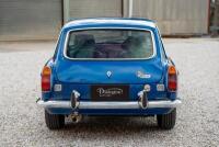 1971 MGB GT Coupe - [Location: Sydney] - 35