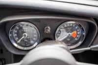 1971 MGB GT Coupe - [Location: Sydney] - 48