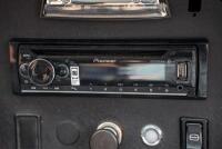 1971 MGB GT Coupe - [Location: Sydney] - 54