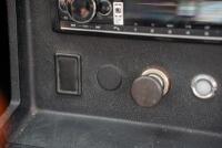 1971 MGB GT Coupe - [Location: Sydney] - 56