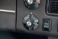 1971 MGB GT Coupe - [Location: Sydney] - 58