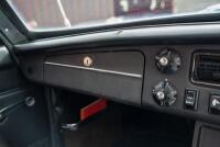 1971 MGB GT Coupe - [Location: Sydney] - 68