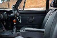 1971 MGB GT Coupe - [Location: Sydney] - 75