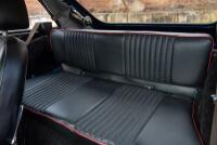 1971 MGB GT Coupe - [Location: Sydney] - 78