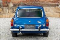 1971 MGB GT Coupe - [Location: Sydney] - 82