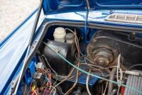 1971 MGB GT Coupe - [Location: Sydney] - 99