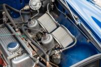 1971 MGB GT Coupe - [Location: Sydney] - 100