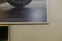 NORTON F1: Two Norton F1 pictures - 5