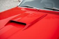 1969 Ford Mustang Convertible (LHD) [Location: Sydney] - 7