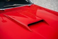 1969 Ford Mustang Convertible (LHD) [Location: Sydney] - 8