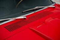 1969 Ford Mustang Convertible (LHD) [Location: Sydney] - 9