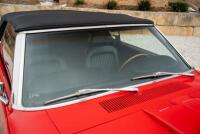 1969 Ford Mustang Convertible (LHD) [Location: Sydney] - 10