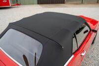 1969 Ford Mustang Convertible (LHD) [Location: Sydney] - 14