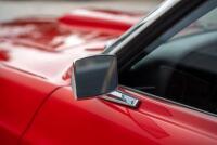 1969 Ford Mustang Convertible (LHD) [Location: Sydney] - 26