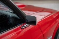 1969 Ford Mustang Convertible (LHD) [Location: Sydney] - 27