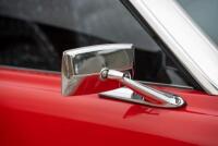 1969 Ford Mustang Convertible (LHD) [Location: Sydney] - 28