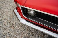 1969 Ford Mustang Convertible (LHD) [Location: Sydney] - 30