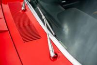 1969 Ford Mustang Convertible (LHD) [Location: Sydney] - 33